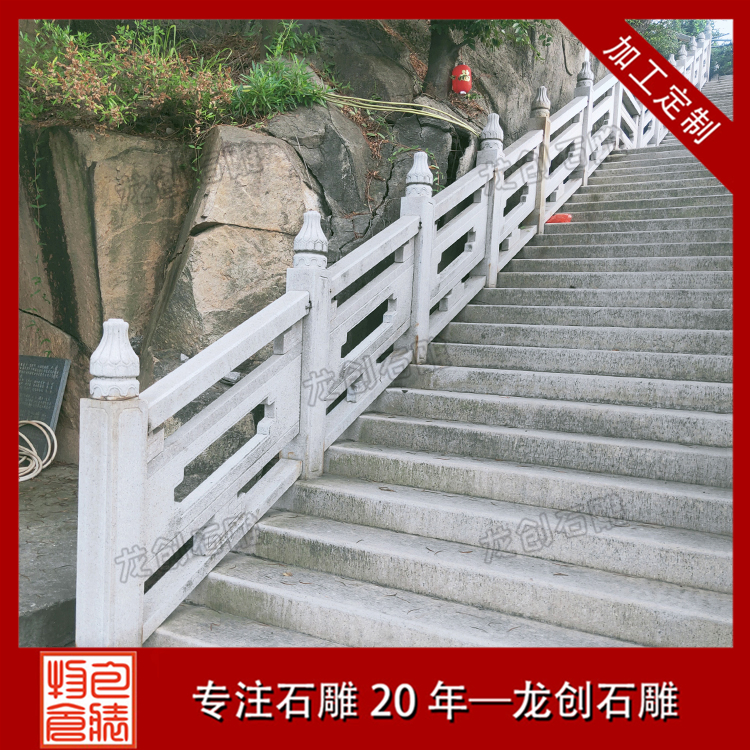 è?±?2??2??&nbsp;???????????&nbsp;·???