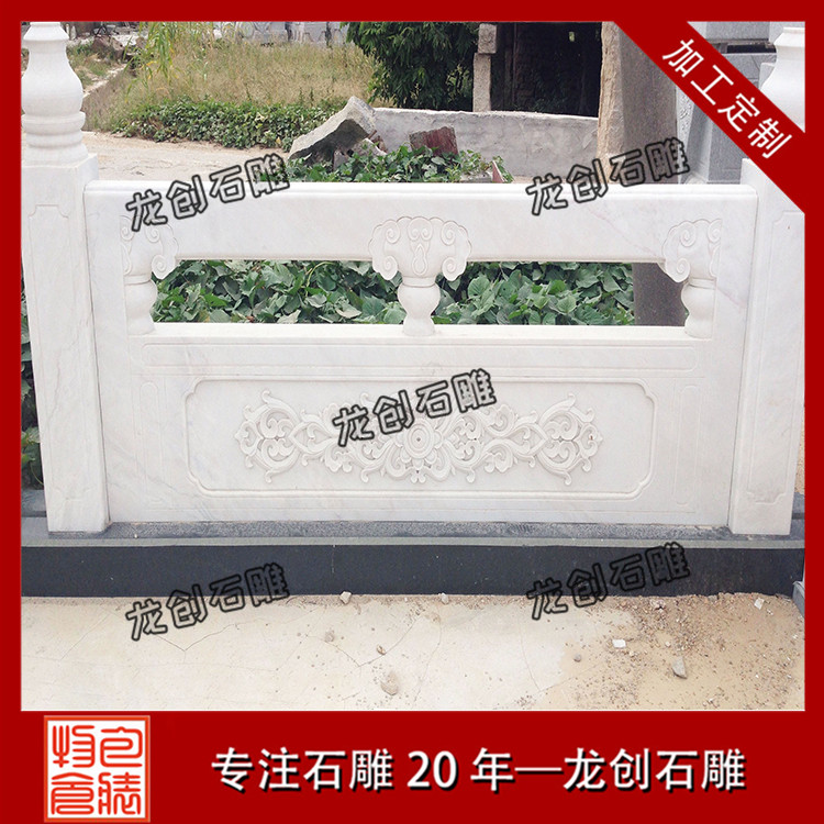 ?±?????????′?&nbsp;??&nbsp;·???