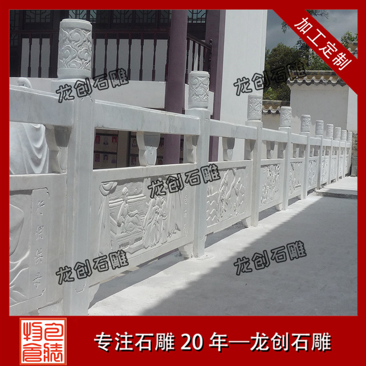 ?±?????????′?&nbsp;??&nbsp;·???