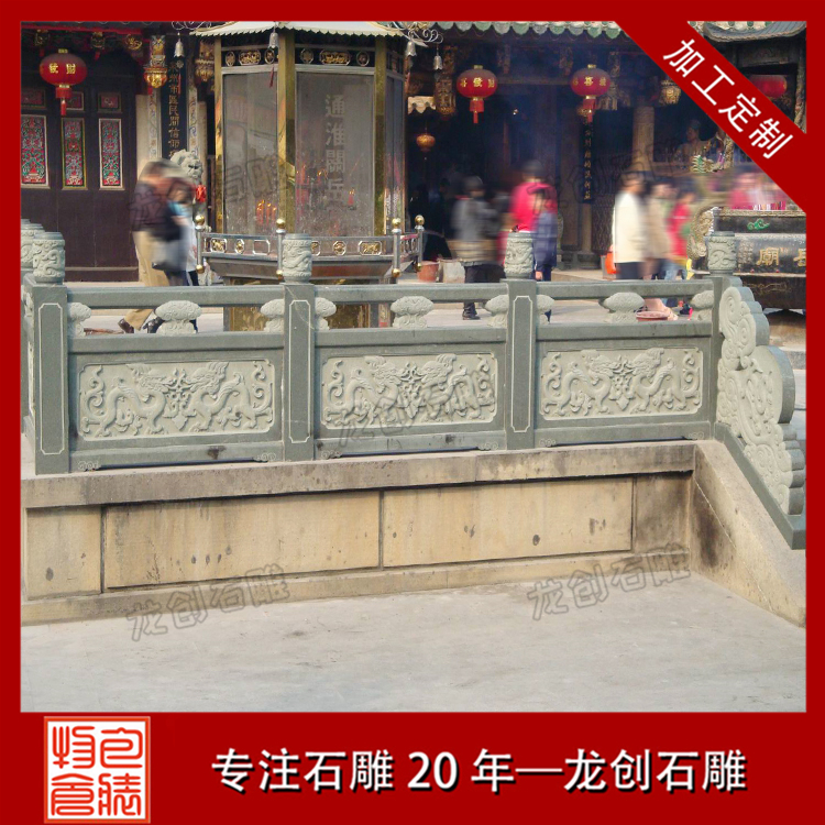 ??3é??é????3?&nbsp;??????????