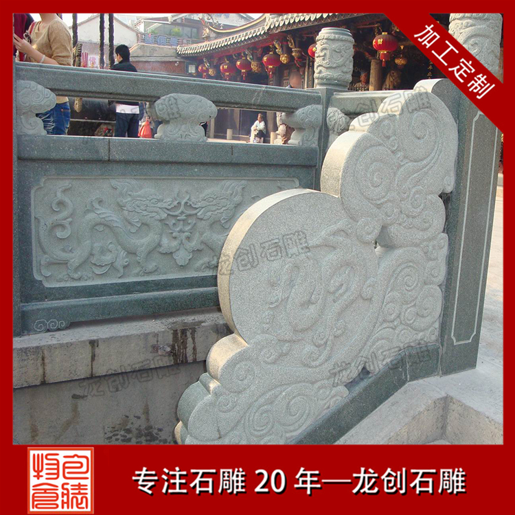 ??3é??é????3?&nbsp;??????????