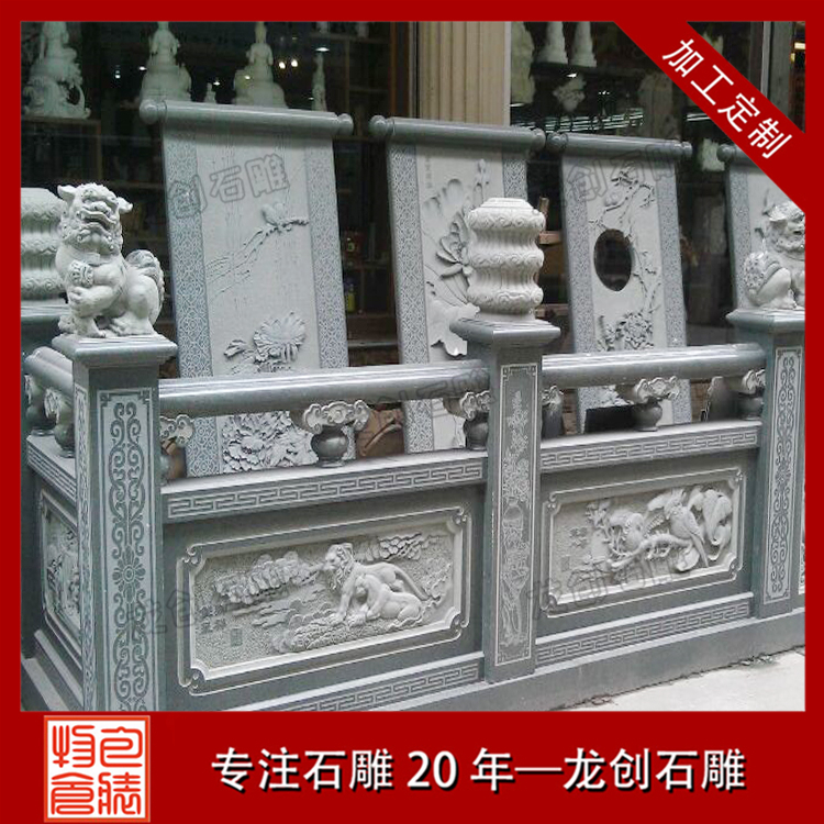 ??3é??é????3?&nbsp;??????????