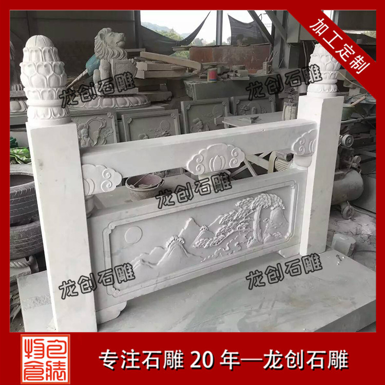 ??3?&nbsp;??????¤?&nbsp;???????????&nbsp;·???