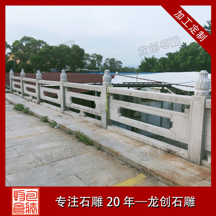 è?±?2??2??&nbsp;????