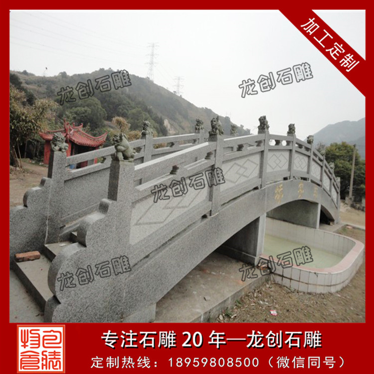 ??3é????￥?&nbsp;????