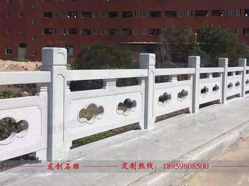 è??éo????è?±?2??2??&nbsp;???? ??3?&nbsp;??????1?????????