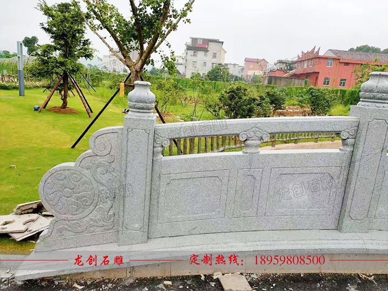 è??éo????è?±?2??2??&nbsp;???? ??3?&nbsp;??????1?????????