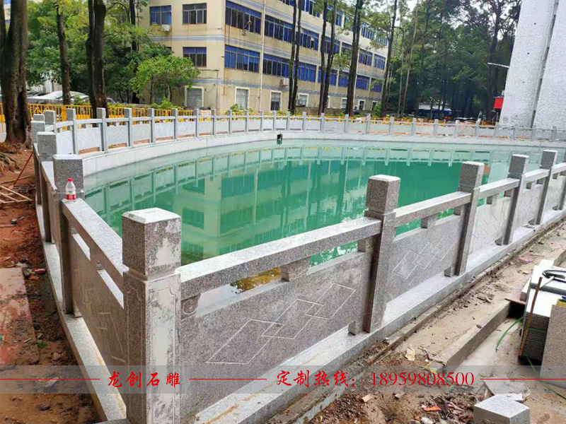 é±??±&nbsp;?&nbsp;?????????? ??¤?¤?é±??±&nbsp;??¤?&nbsp;?