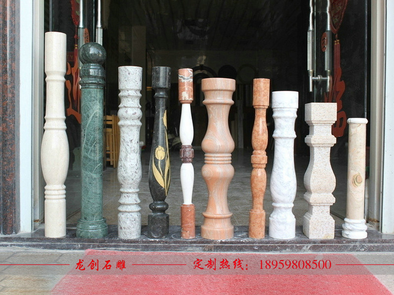 ??3????&nbsp;??????±?-?