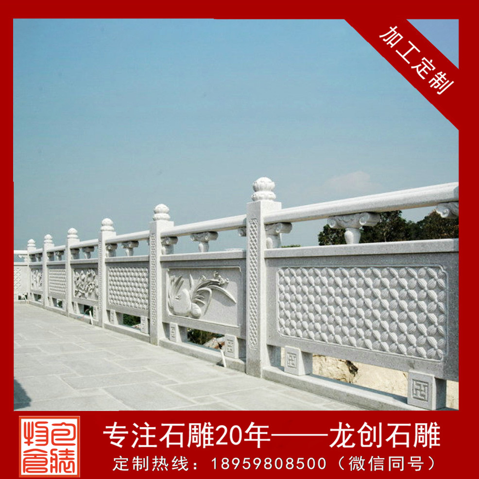 ??3?&nbsp;????é???????·?&nbsp;?