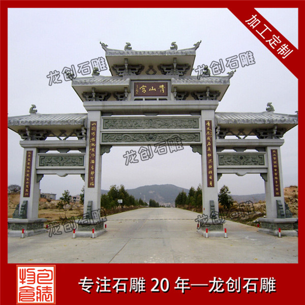 ??3é?????????&nbsp;·?????????