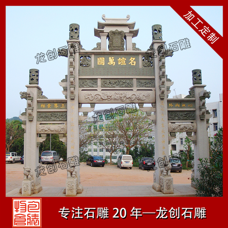 ??3é????3???????&nbsp;·???