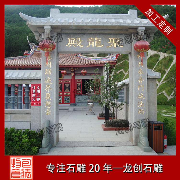 ??3???????????&nbsp;?·￥?&nbsp;·?????????