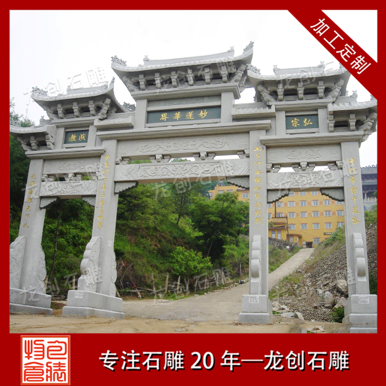 ??3????￥????????&nbsp;·??????è??