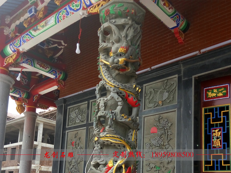 ??3é????±?????·?&nbsp;?