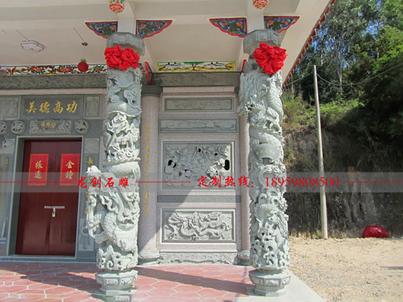 ?￥&nbsp;?&nbsp;???3é??é????±