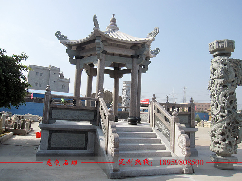 ?o-é?￠????o-??a????￥? ?o-é?￠????o-??·?&nbsp;?