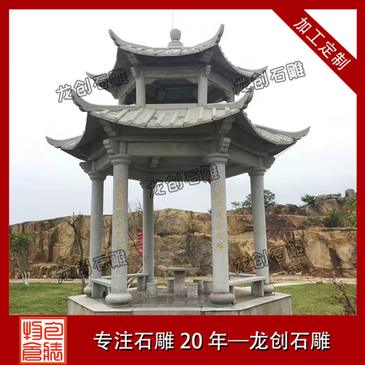 ?¤§?????3????o-??????????&nbsp;·???