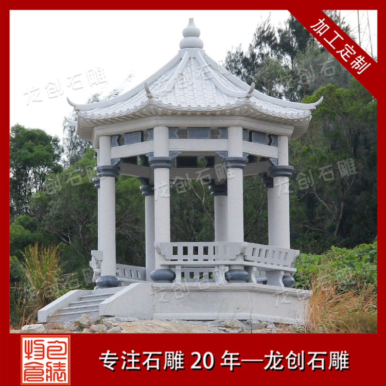 ?????¤??3?o-?-??&nbsp;·?????????