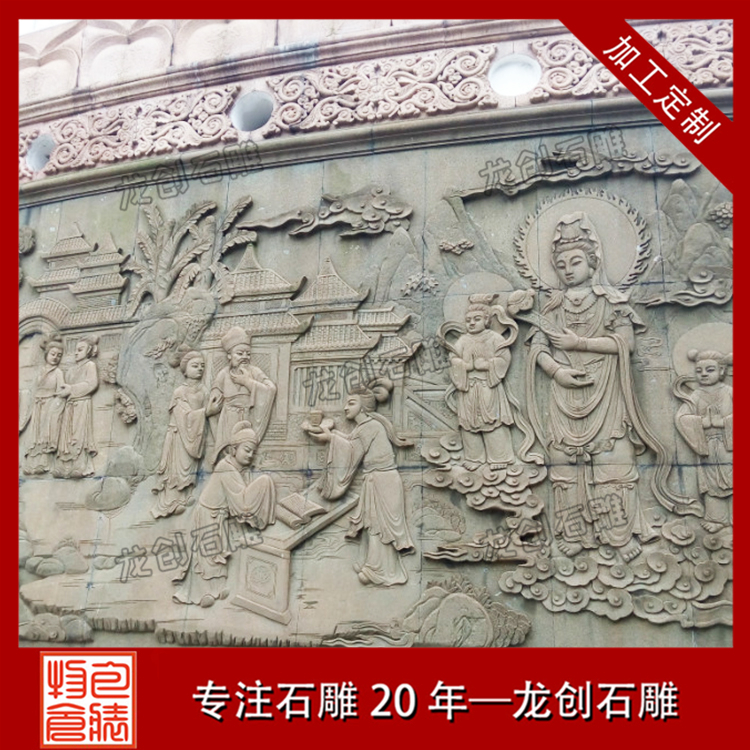 ???????μ?é???&nbsp;·????????????