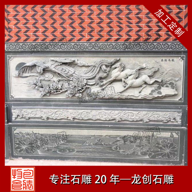 é????3?μ?é????????????&nbsp;·???