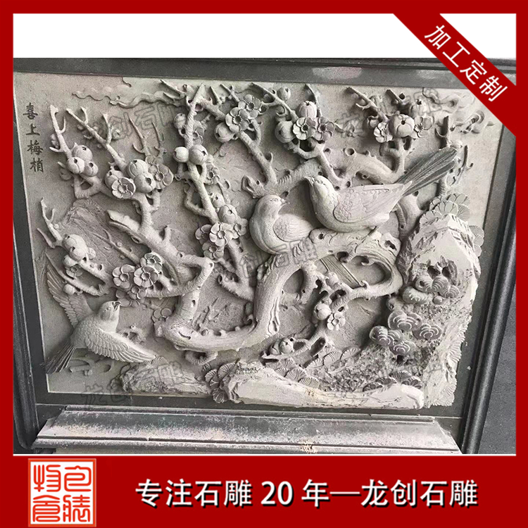 é????3?μ?é???￡?????&nbsp;·?????????