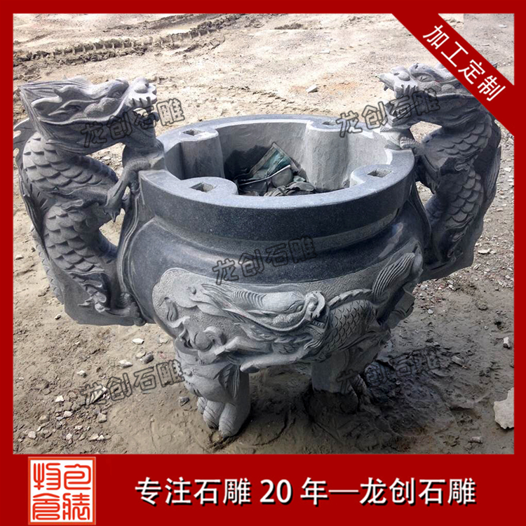 ?????￠é|??????3é????????????&nbsp;·???