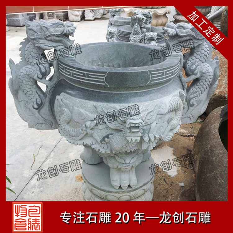 ??3é|?????&nbsp;·????????????