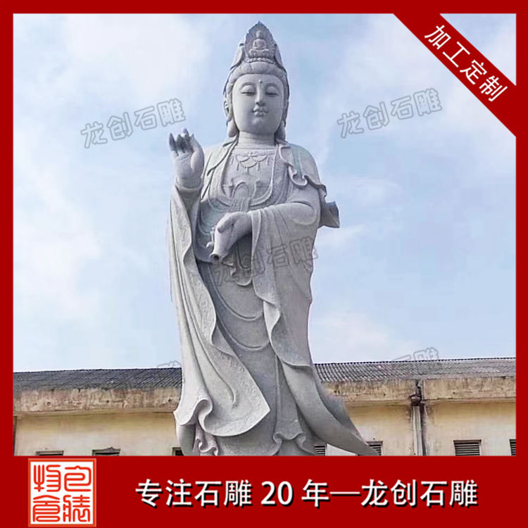 ??3é????′?°′è§?é?3??????????&nbsp;·???