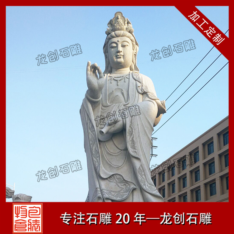 ??3é????′?°′è§?é?3??????????&nbsp;·???