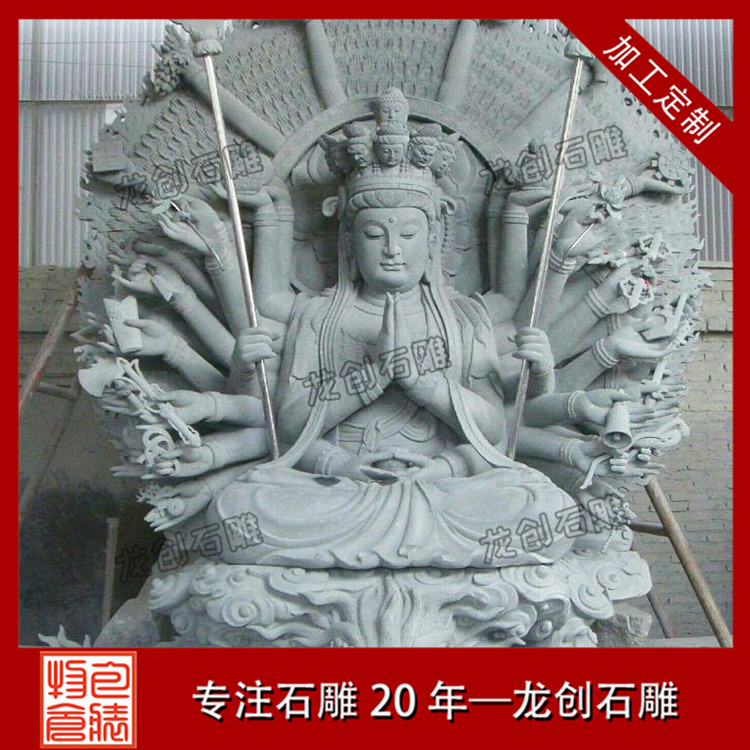 ??3é??è§?é?3???????&nbsp;·????????????