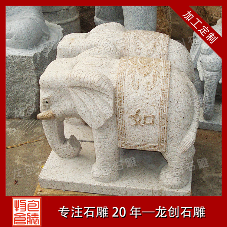 ??3?????&nbsp;?·￥?¤§è±??&nbsp;·?????????