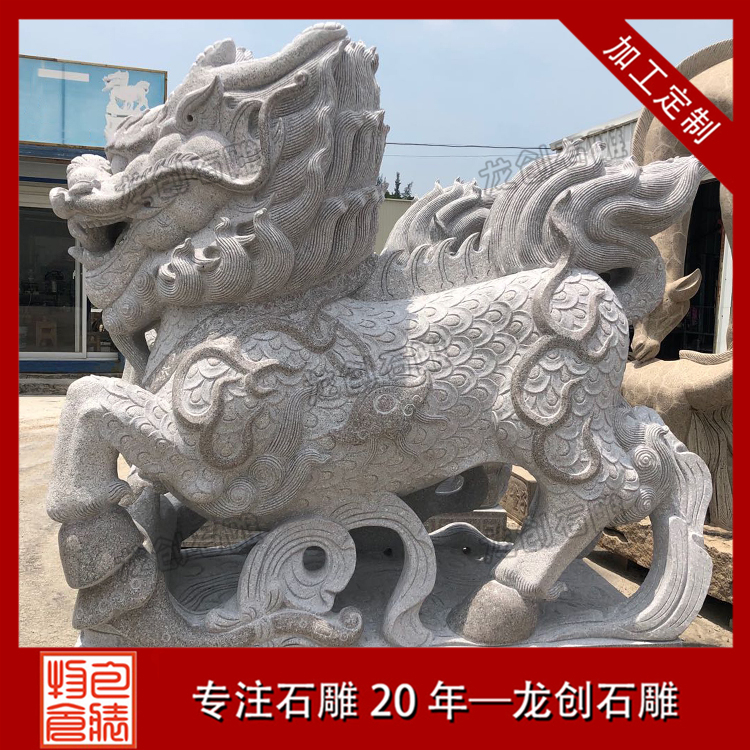 ??3é??éo?éo??&nbsp;·????????????