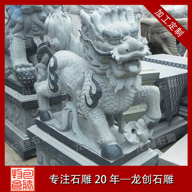 ??3é??éo?éo??&nbsp;·????????????