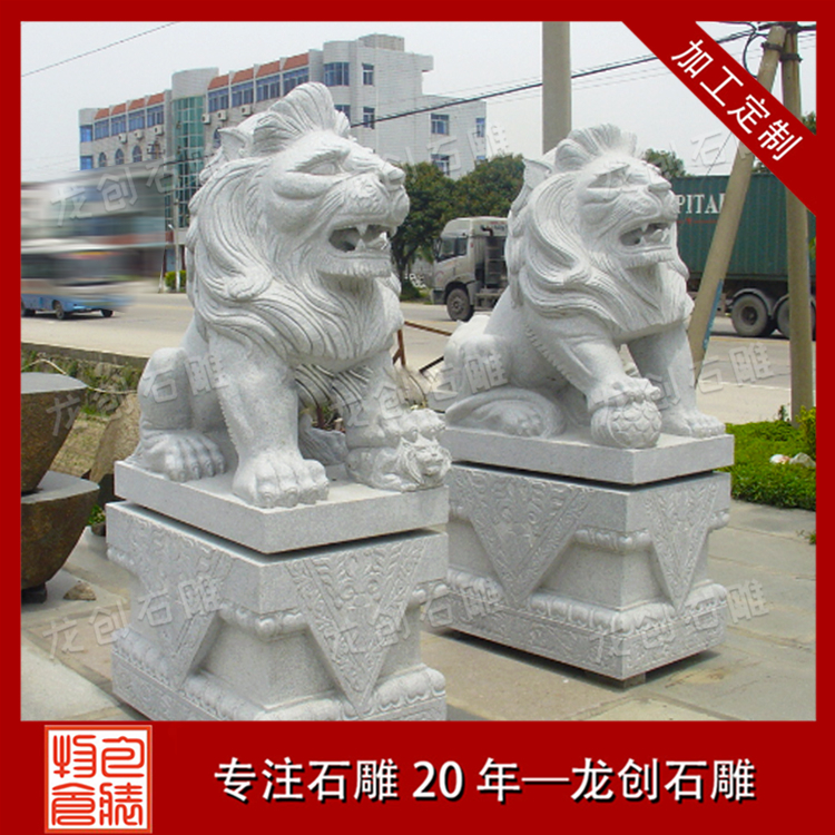 ??3é??????-?é?&nbsp;????????????