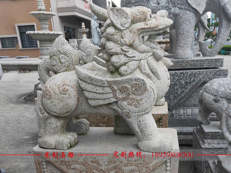 ????±3é????3é??è2?è2???·?&nbsp;??¤??°? ??3é??è2?è2????????????·?&nbsp;?