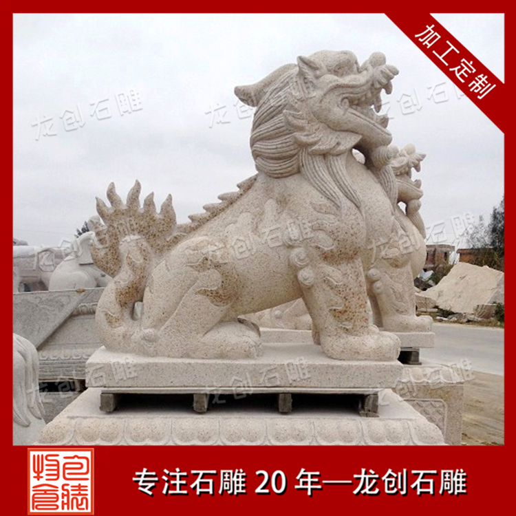 è2?è2???3é???&nbsp;·????????????