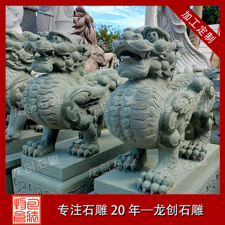 ??3é??è2?è2?? ·???