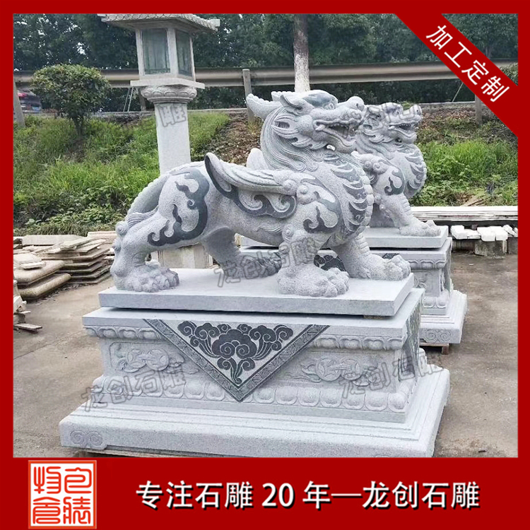 ??3?¤′è2?è2??&nbsp;·???