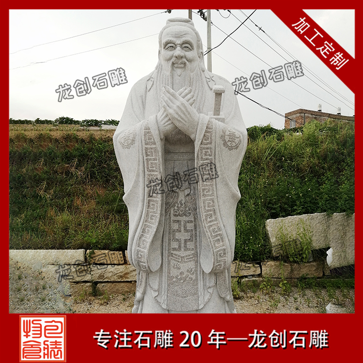 ?-??-??????3é????????????&nbsp;·???