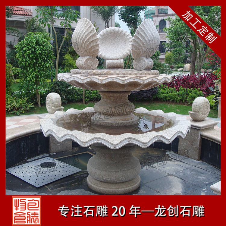 ??3é???°′??ˉ??·?3???????????&nbsp;·???