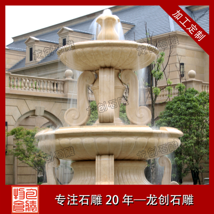 ??3é???°′??ˉ??·?3???????????&nbsp;·???